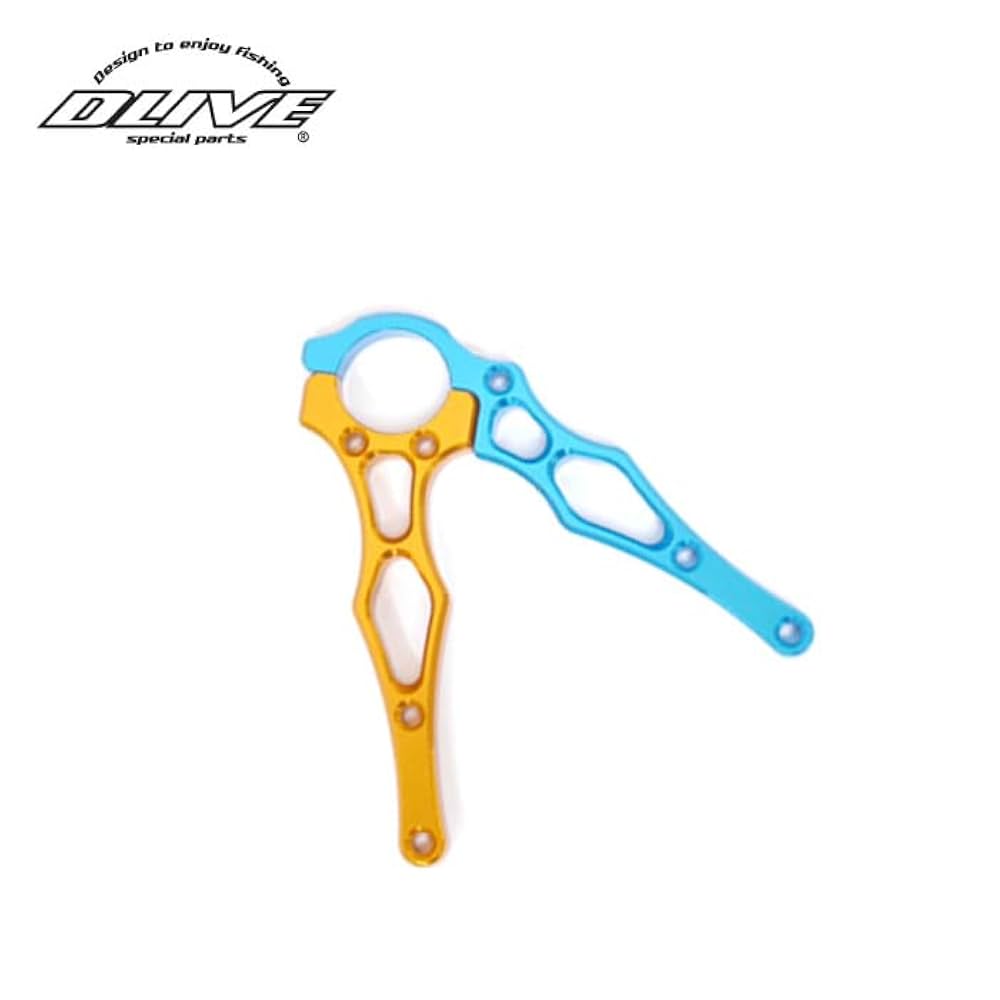 【DLIVE/ドライブ】ネットスペーサースタンド「Vアーム」Ver2 /. Amazon | ☆2024年モデル☆【DLIVE/ドライブ】ネットスペーサー