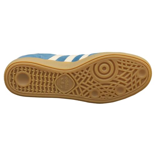 Image of adidas Originals Handball Spezial Mens Sneakers