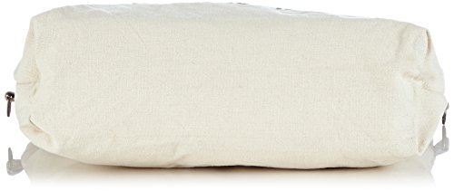 Adelheid 11240134014, Borsa shopper Donna