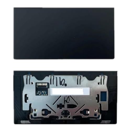 TouchPad pour Lenovo ThinkPad X1 Carbon G10 pièce pavé tactile ordinateur