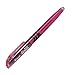 Produktbild Pilot 4136009 Frixion Light II SW-FL-P 3,8 mm pink
