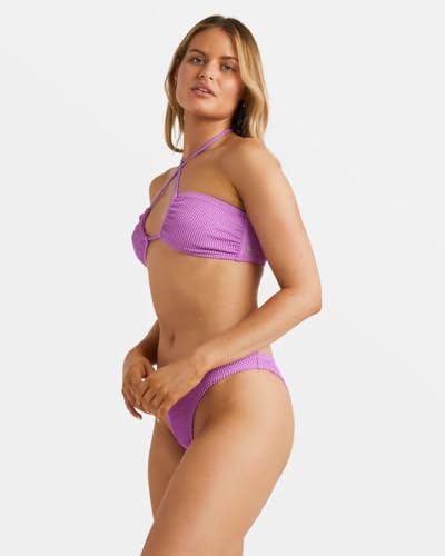 Encuentra reviews de Bikini billabong parte los 7 más buscados. 21 Imagen adicional