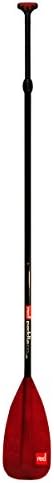 Red Paddle Co Glass Vario Adjustable SUP Paddle 170-210cm