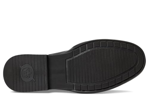 Image of BORN Men's Ryker Oxford