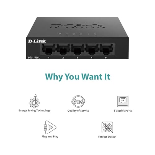 fiber network switch High Performance product image