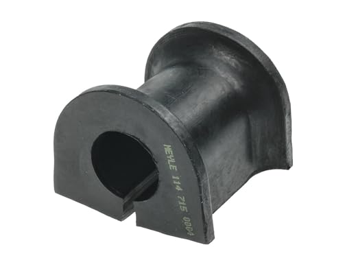 MEYLE Lagerung, Stabilisator 1147150004 Hinterachse links
