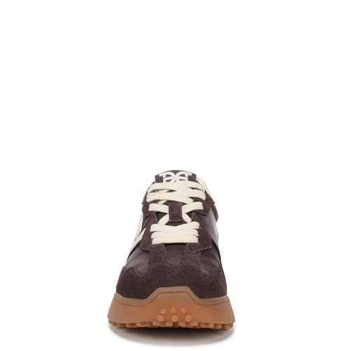 Image of Sam Edelman Women's Langley Sneaker