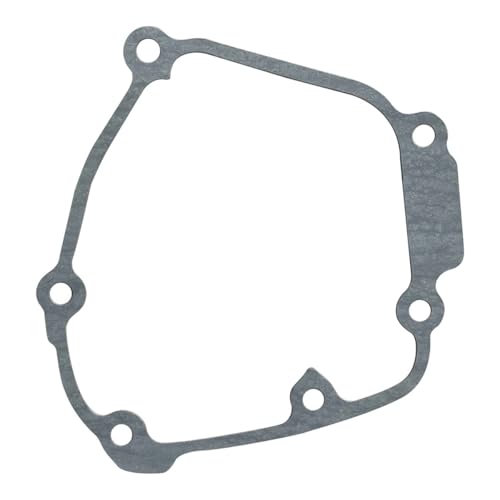 Joint de couvercle d'alternateur de précision pour moteur YZF-R1 2009-2014 14B-15451-00