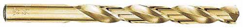 Milwaukee 48-89-1765 1/4-Inch Cobalt Twist Drill Bit #TOP15