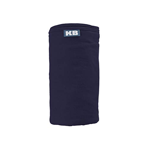 Wrap, Kababy, Azul Marinho