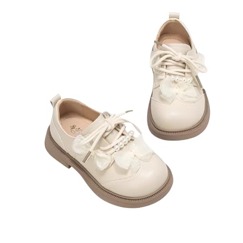 [qiukala] ̎q vC \tg [t@[ t yqp pvXz yʂŏ_炩Sn ȃfUC ̓C Gǂ