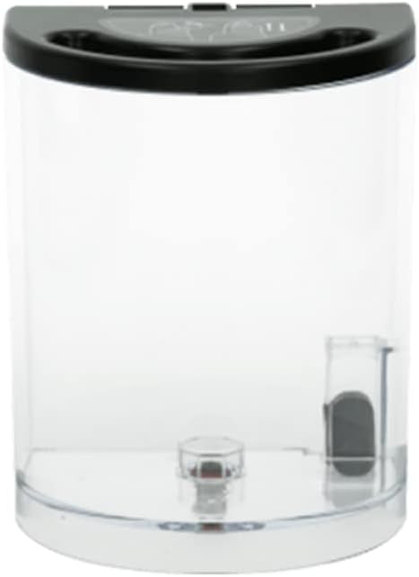 Laurastar Water Tank for Lift