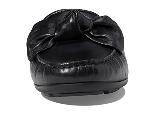 Image of Marc Joseph New York Women's Diane St Mule