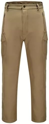 New in autumn winter jacket coat soft shell shark skin clothes, waterproof military clothing camouflage jacket