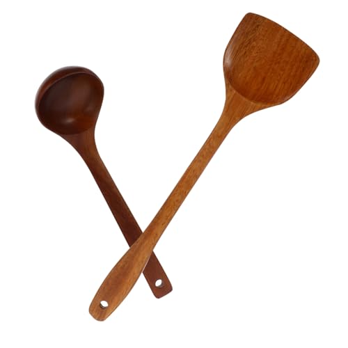 Homoyoyo ؐ ϔMmXeBbNΉ  [݂֗t hM݌v Lb`c[