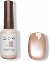 まとめ売り CLETO クレト Chrome Mag ジェルネイル 楽天市場】【当日発送可】CLETO クレト クロムマグ【chrome mag