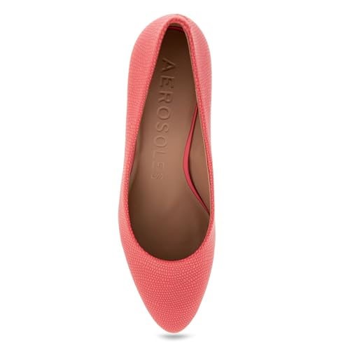 Image of Aerosoles Women's Betsy Pumps