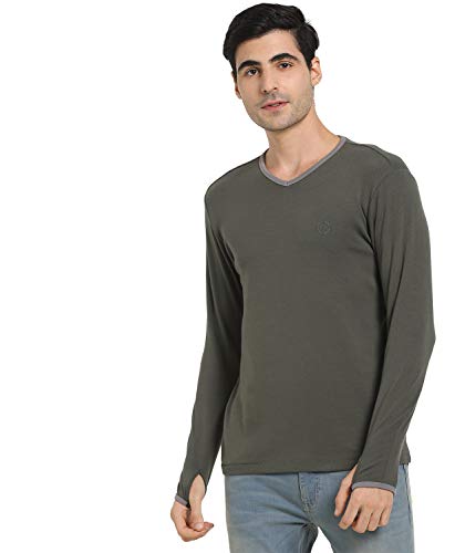 Image of rig(リグ) Men RIG - Mens Casual Shirts