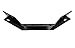 Maxtrac Suspension 611500 Drive Shaft (Gm 1500 2 Pc Drive Shaft Carrier Bearing Kit)