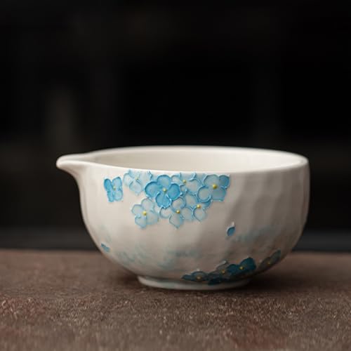 JIKANNOYA 抹茶茶碗 注ぎ口付き 茶道具 抹茶セット お点前セット セット 道具 初心者 自宅用 matcha set 茶道 茶器 抹茶スターター おうち時間グッズ お手入れも簡単 持ち運び アウトドア 母の日 父の日 誕生日 贈り物 人気 おしゃ