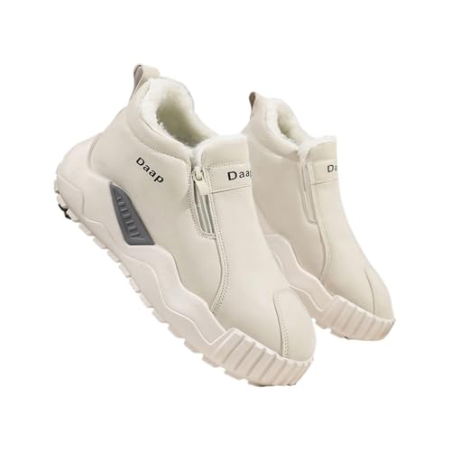 [YAYAMIYA] Xm[u[c Y hu[c h ~ C hC Xj[J[ ~ AEghA JWA EC^[u[c Xm[V[Y N AEghA kC s {At (27.0 cm,zCg) [sAi]