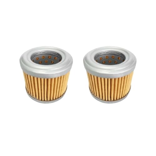 Filtre de pompe à carburant ME408992 contre les pannes de moteur et d'injection