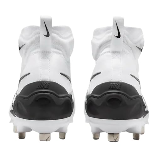 Image of Nike Alpha Huarache NXT Men's Baseball Cleats
