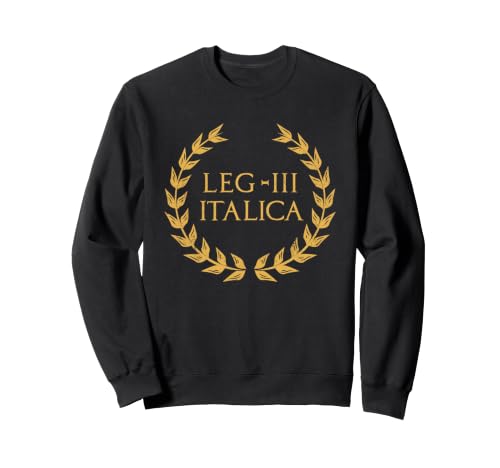 Legio III Italica Roman Legion �g���[�i�[