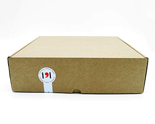 Torta di caramelle - Spring 27 cm