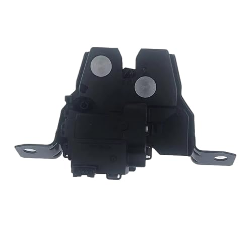 gNbhb` ɓK~jɓKN[p[ DAɓKWAɓK郏[NXAɓK郏DAɓKNu} F54 F55 F56AAgNAu[gbhbNb` Ԃ̃gNbN