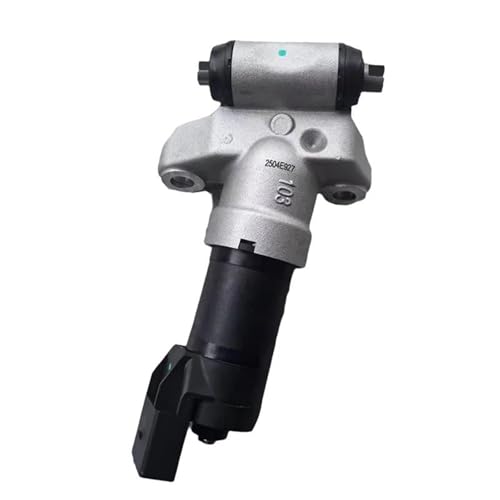 Freno mano eléctrico actuador trasero servomotor pinza para 718 2017-2026