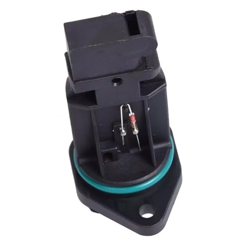 Débitmètre 22680-6N200 pour réparer les fumées noires et la surconsommation de carburant auto