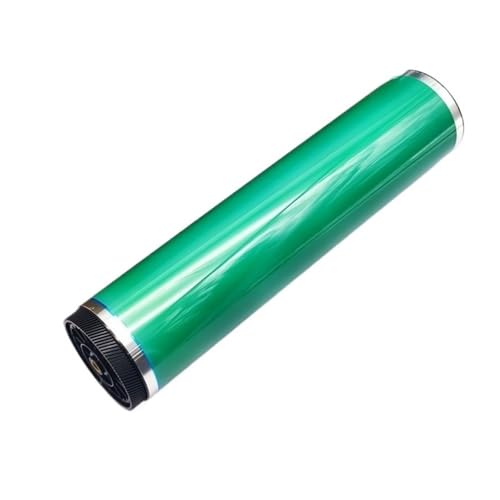 Tambour OPC pour Samsung CLP 360 365 CLX 3305 SL C430
