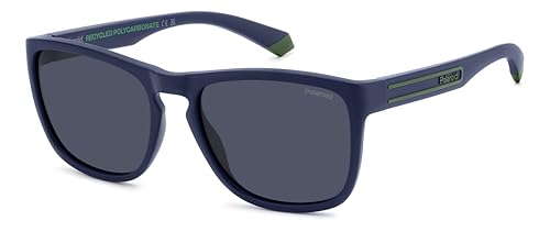 Polaroid Pld 2161/S lunettes de soleil pour vos trajets en voiture et sorties