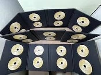 アチーブメントテクノロジーマスタープログラム CD DVD 青木仁志 おまけ付き Amazon.co.jp: アチーブメント テクノロジー マスター プログラム CD