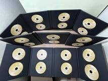 新品未使用アチーブメントテクノロジーマスタープログラムセット　自己啓発　能力開発 アチーブメントテクノロジーマスタープログラム ～本プログラム