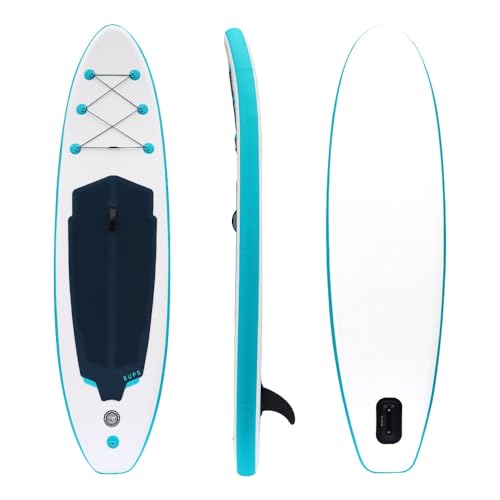 RoastMe Ct[^uT[t{[h X^hAbvph{[h ϋv 萫 y ~ SҌEH[^[X|[c nChtHCph{[h (SUP1122-305*80*15cm)