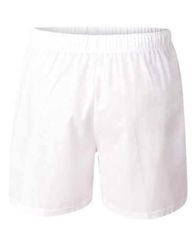 Classy Bride Cotton Groom Boxers2