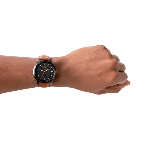 FOSSIL FS5305 商品画像3