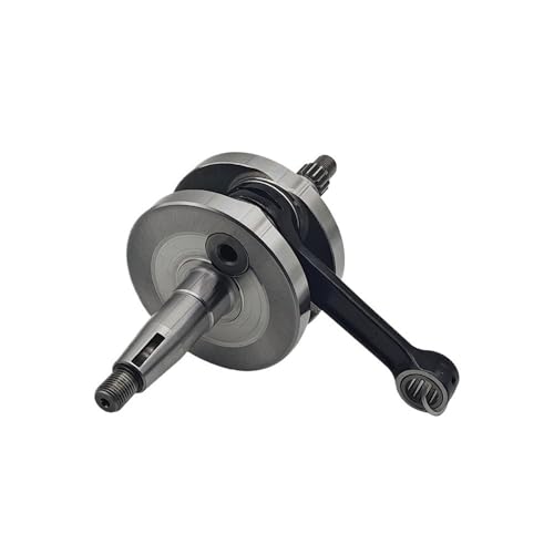 Kit vilebrequin haute résistance pour CR85R et CR80R avec roulement de bielle renforcé