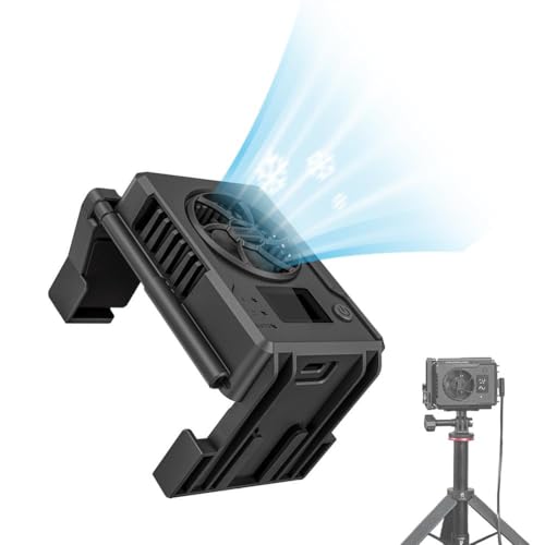 ACTION 4/3/5 PRO�pABS�G�A�N�[���[ ACTION 4/3/5 PRO�p�ᑛ����p�t�@���A�V�o��A�����ł̂ݍw���\