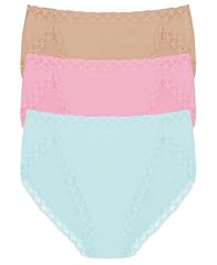 Whipped Mint/Cafe/Pink Nectar