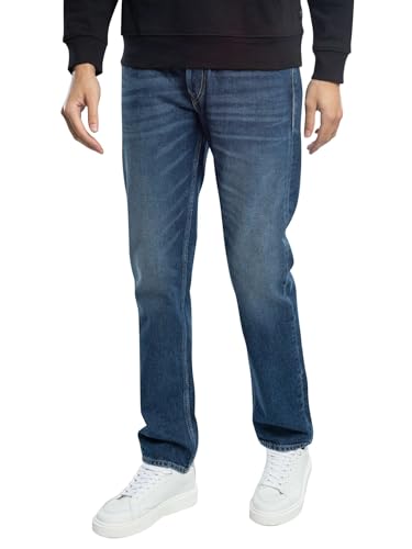 Replay Men's Grover Jeans