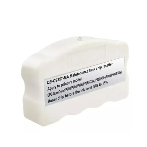 QE-C9357eiX^N`bvZb^[Zb^[surecolor P700 P900 P704 P706 P708 PX1V P904 P906 P908 PX1VLv^[