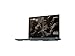 Lenovo Legion 7i Gaming Laptop: Core i7-10750H, NVidia RTX 2070, 15.6