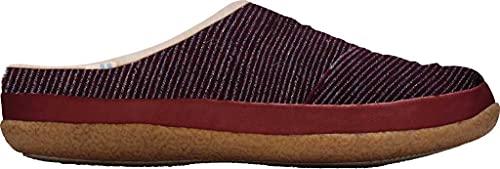 Sandales Toms Sicily femme l'élégance minimaliste et finitions lin