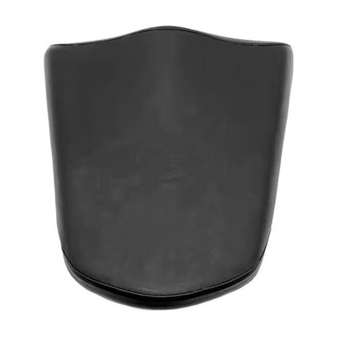 Selle arrière confortable pour moto CBR250 avec mousse haute densité - 3