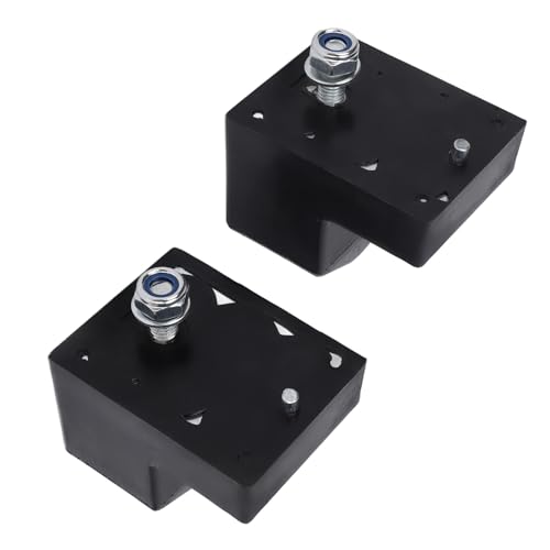 Bras de commande inférieur avant de qualité supérieure pour suspension HD Classic - 3