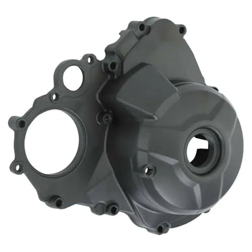 Couvercle de carter de moteur magnéto de stator gauche Yamaha FJ09