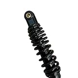 seba.ricambi B0FNDLKJSH lato 3